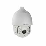  CAMERA Hikvision HD-TVI SPEED DOME DS-2AE7232TI-A 