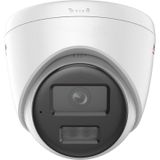  Camera Hikvision bán cầu vát trong nhà 2MP DS-2CD1327G2H-LIUF 