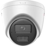  Camera Hikvision bán cầu vát trong nhà 6MP DS-2CD1367G2H-LIUF 