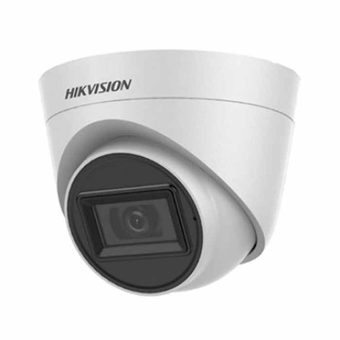 CAMERA Hikvision HD-TVI 5MP DS-2CE78H0T-IT3FS 