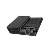  Camera hành trình G2 Hikvision - Camera kép trước + Sau 