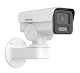  Camera IP Hikvision PT 4M DS-2CD1P43G2-I 