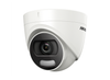  CAMERA Hikvision HD-TVI 2MP COLORVU CAMERA DS-2CE72DF0T-F 