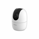  Camera wifi IMOU trong nhà IPC-A32EP đàm thoại 2 chiều 