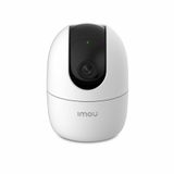  Camera wifi IMOU trong nhà IPC-A32EP đàm thoại 2 chiều 