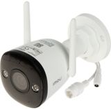  Camera ip wifi ngoài trời imou IPC S3EP 5M0WE (5MP 1296P) 