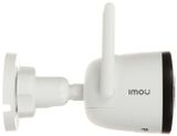  Camera ip wifi ngoài trời imou IPC S3EP 5M0WE (5MP 1296P) 
