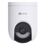  Camera EZVIZ HB8 Lite 