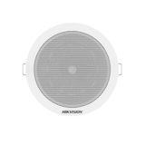  Loa Hikvision Analog Âm trần DS-QAE0203G1-V 