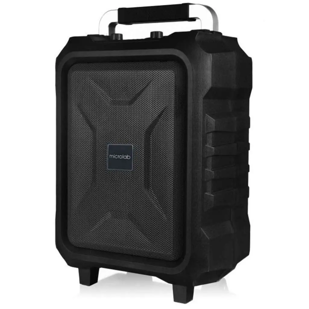  Loa Microlab TL20 
