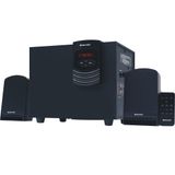  Loa 2.1 NASUN, Model NS-806 