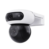  Camera EZVIZ C90 Dual 