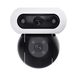  Camera EZVIZ C90 Dual 