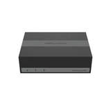  Đầu ghi hình Hikvision 4 kênh tích hợp 512GB eSSD DS-E04HQHI-B 