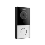  Nút bấm chuông hình IP Akuvox E12S 