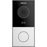  Nút bấm chuông hình IP Akuvox R20A 