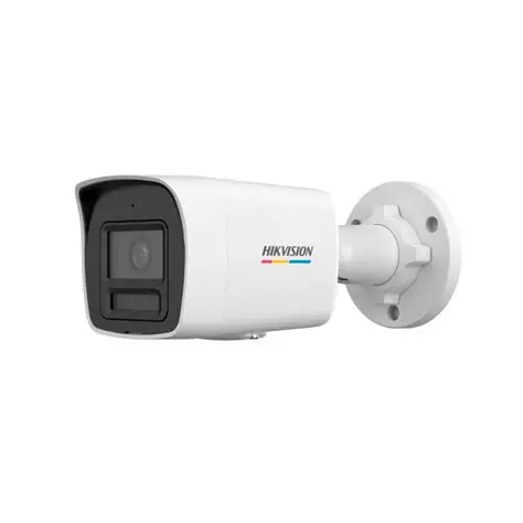  Camera Hikvision thân trụ ngoài trời 2MP – DS-2CD1027G2H-LIUF 