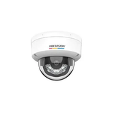  Camera Hikvision bán cầu ngoài trời 2MP DS-2CD1127G2H-LIUF 