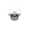  Camera Hikvision bán cầu trong nhà 6MP DS-2CD1167G2H-LIUF 