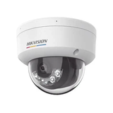  Camera Hikvision bán cầu ngoài trời 2MP DS-2CD1127G2H-LIUF 