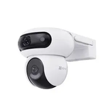  Camera EZVIZ H90 Dual 4MP 