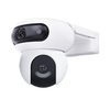  Camera EZVIZ H90 Dual 4MP 