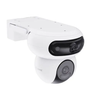  Camera EZVIZ H90 Dual 4MP 