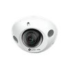  Camera IP TP-Link CCTV VIGI C230I Mini 3MP 