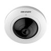  CAMERA Hikvision HD-TVI 5MP COLORVU CAMERA DS-2CC52H1T-FITS 