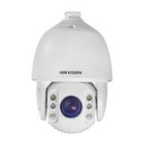  CAMERA Hikvision HD-TVI SPEED DOME DS-2AE7232TI-A 