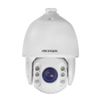  CAMERA Hikvision HD-TVI SPEED DOME DS-2AE7232TI-A 