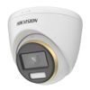  CAMERA Hikvision HD-TVI 2MP COLORVU CAMERA DS-2CE70DF3T-PF 