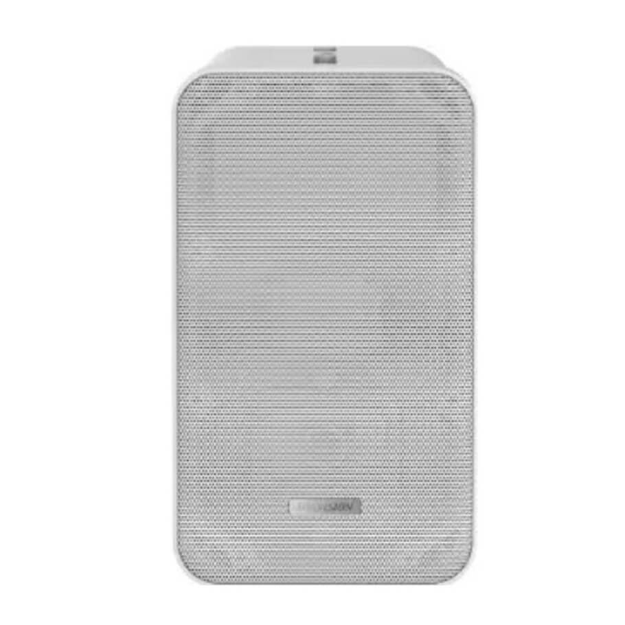  Loa Hikvision Analog treo dạng trụ DS-QAE0420G1-V 