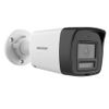  CAMERA Hikvision D0T Smart Hybrid Light DS-2CE16D0T-LTS 