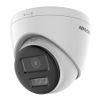  CAMERA Hikvision D0T tháp pháo Smart Hybrid Light 2MP DS-2CE78D0T-LTS 