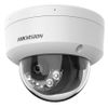  Camera Hikvision IP bán cầu 8MP DS-2CD2183G2-LIS2U 