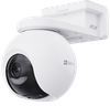  Camera EZVIZ CB8 Pro 