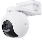  Camera EZVIZ HB8 Pro 