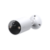 Camera Wi-Fi Chống Nước 2K QHD Tapo C410 