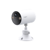  Camera Wi-Fi Chống Nước 2K QHD Tapo C410 