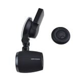  Camera hành trình F3 Pro Hikvision - Tích hợp GPS 