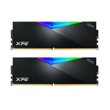  Ram PC ADATA XPG LANCER RGB 32GB (2x16GB) 6000MHz DDR5 