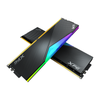  Ram PC ADATA XPG LANCER RGB 32GB (2x16GB) 6000MHz DDR5 