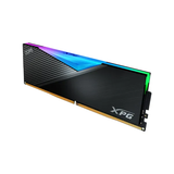  Ram PC ADATA XPG LANCER RGB 32GB (2x16GB) 6000MHz DDR5 