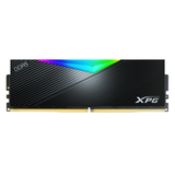  Ram PC ADATA XPG LANCER RGB 32GB (2x16GB) 6000MHz DDR5 