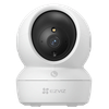  Camera Trong Nhà Ezviz H6C 3K (5MP) 