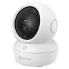  Camera IP Wifi Ezviz C6N 2MP 1080p 360 độ – Bao quát mọi góc nhìn 