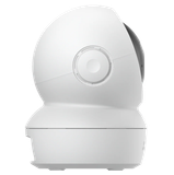  Camera IP Wifi Ezviz C6N Pro 360 độ – Bao quát mọi góc nhìn 
