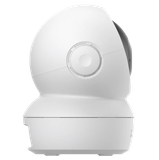 Camera IP Wifi Ezviz C6N 2MP 1080p 360 độ – Bao quát mọi góc nhìn 