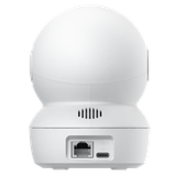  Camera IP Wifi Ezviz C6N Pro 360 độ – Bao quát mọi góc nhìn 